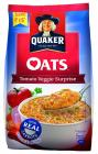 Quaker Oats, Tomato Veggie Surprise, 400g