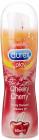 Durex Play Lubricant Gel, Cheeky Cherry - 50 ml