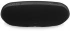 JBL Beat Venue LT Wireless Mobile/Tablet Speaker