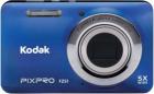 Kodak FZ51(Blue)