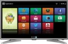 Mitashi 80.01 cm (31.5 inches) MiCE032v30 HS HD Ready Smart