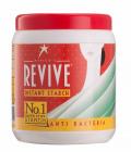 Revive Instant Starch 400 G
