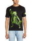 Flat 60% Off or More on Tshirts, Shirts, & Men Apparel