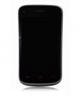 Micromax Bolt A064 Black