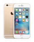 Apple iPhone 6s (Gold, 16GB)