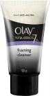 Olay Total Effects 7-in-1 Anti-ageing Foaming Cleanser(50 g)