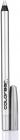 Colorbar I - Glide Eye Pencil  (Sterling Silver)