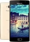 Panasonic ELUGA Tapp (Champagne Gold, 16 GB)