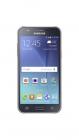 Samsung Galaxy J5 Dual Sim,LTE+GSM|1 Year Manufacturer Warranty
