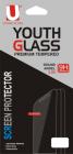 Uth Premium Tempered Glass for Samsung Mobiles at Rs.28 (FF customers)in Flipkart APP