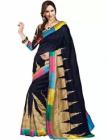 Janasya Womens Sarees 60 To 78% Off From Rs 299