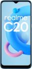 realme C20 (Cool Blue, 32 GB)  (2 GB RAM)