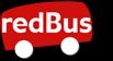 Amazon gift card worth 250 free when u book ticket on REDBUS