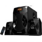 Speakers upto 65% off from Rs. 218