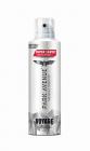 Park Avenue Mega Voyage Signature Deo for Men, 220ml