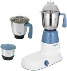 Maharaja Whiteline Super Turbo DLX 750 Mixer Grinder(3 Jars)