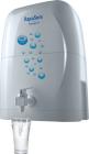 Eureka Forbes Nano Aquasure 4 L RO Water Purifier (Grey)