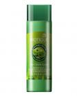 Biotique Bio Green Apple Fresh Daily Purifying Shampoo & Conditioner For Oily Hair & Scalp, 190ml