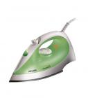 Philips Gc1010/01 Steam Iron 1250 W