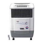 Rs. 1500 off on Air Coolers