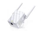 TP-Link TL-WA855RE Wi-Fi Range Extender (White)