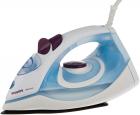 Philips GC1905 1440-Watt Steam Iron with Spray