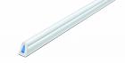 Bajaj Electricals 20-Watt LED Batten (Cool Day Light)