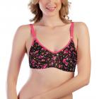 Flat 50% Off On Souminie