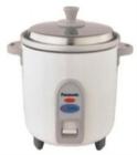 Panasonic 1.8 L SR-WA 18 Electric Cooker