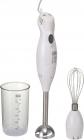 Black & Decker SB3200-IN 500 W Hand Blender  (White)