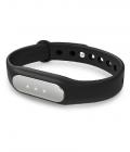 Mi Band Black