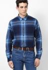 Flat 50% off on Clothing