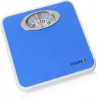 Equinox BR-9015 Weighing Scale