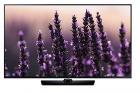 Samsung 101.6cm (40) H5500 Smart Motion Control Ready Full HD LED TV