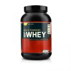 Extra 51% Cashback on Nutrition
