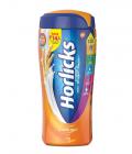 Standard Horlicks 1Kg Pet Jar