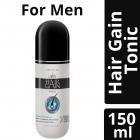 Livon Hair Gain Tonic for Men, 150ml