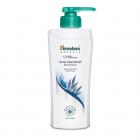 Himalaya Anti-Dandruff Shampoo, 700ml