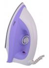 Oster GCSTDR2012 1000-Watt Dry Iron (Purple)