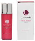 Lakme Perfect Radiance Intense Whitening Serum, 30ml