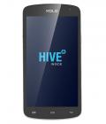 Xolo Omega 5.5 8GB Black