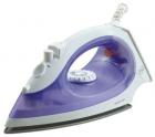 Orpat OEI-617 DX Steam Spray Iron