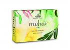 moha: Nourishing Soap, 100gm (Pack of 3)