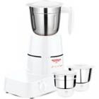 Maharaja Whiteline Alfa MX-153 500-Watt Mixer Grinder