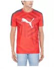 Puma Men