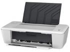 HP Deskjet 1010 Color Inkjet Printer