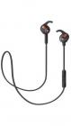 Jabra Rox In the ear Bluetooth Headset (Grey)