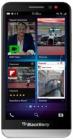 BlackBerry Z30 (Black)