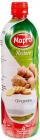 Mapro Gingerale Squash, 750ml