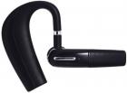 BlueAnt Connect Wireless Headset With Mic  (Black)
